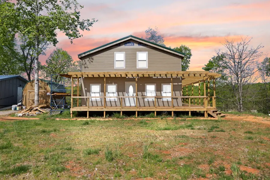 973 Stonegate Dr, Burnside, KY 42519 - #3