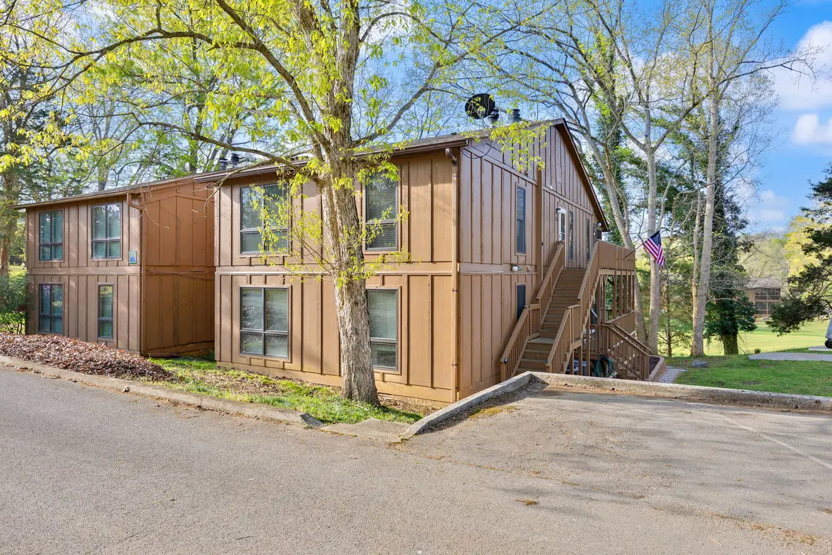 49-3 Woodson Bend Resort, Bronston, KY 42518 - #1