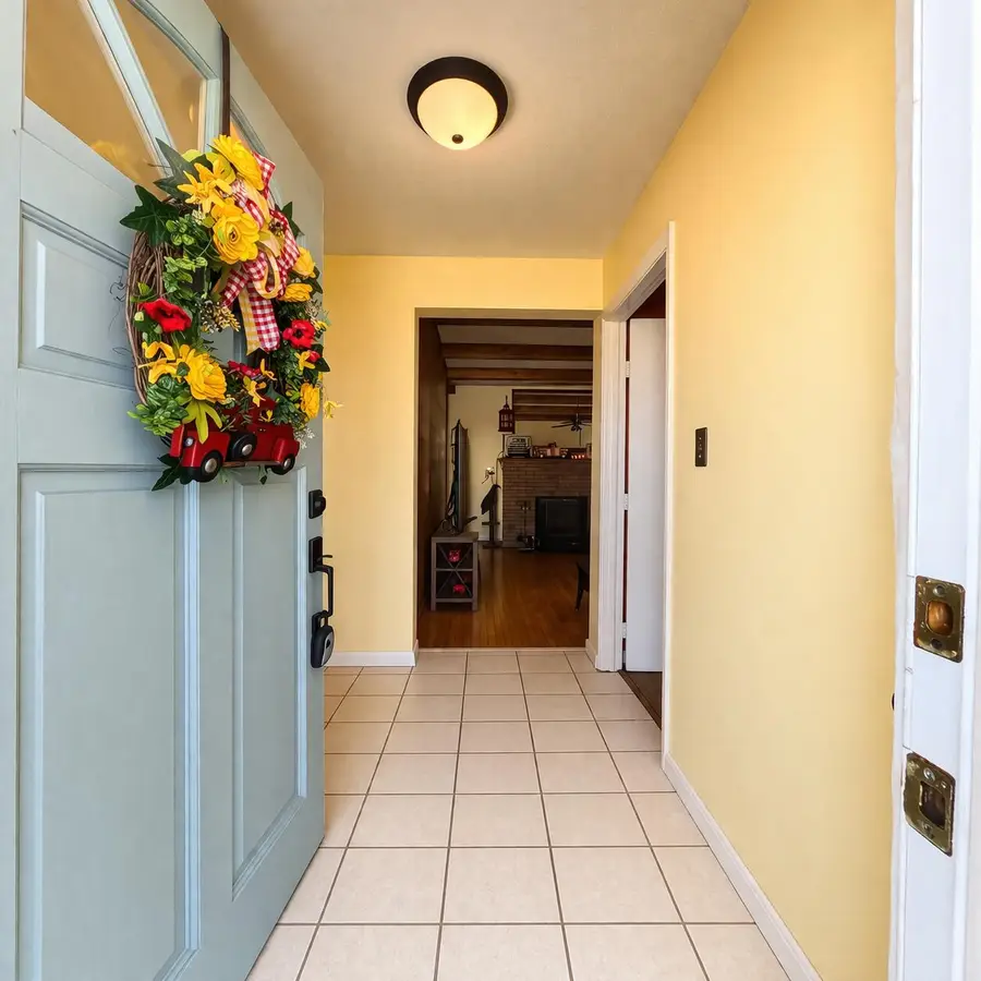 413 Elm Street, Ravenna, KY 40472 - #3