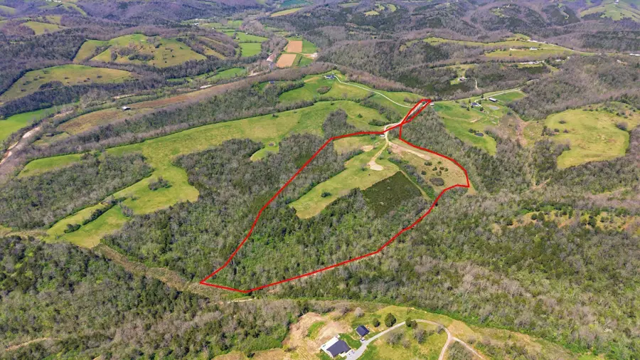 700 Maple Grove Road, Richmond, KY 40475 - #2