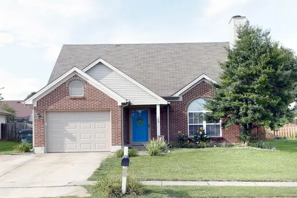 103 E Chopin Way, Georgetown, KY 40324