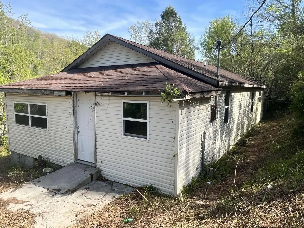 109 Ann Street, Pineville, KY 40977 - #1