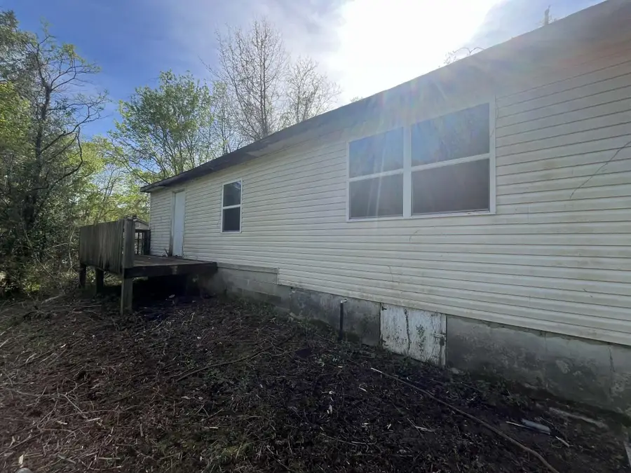 109 Ann Street, Pineville, KY 40977 - #3