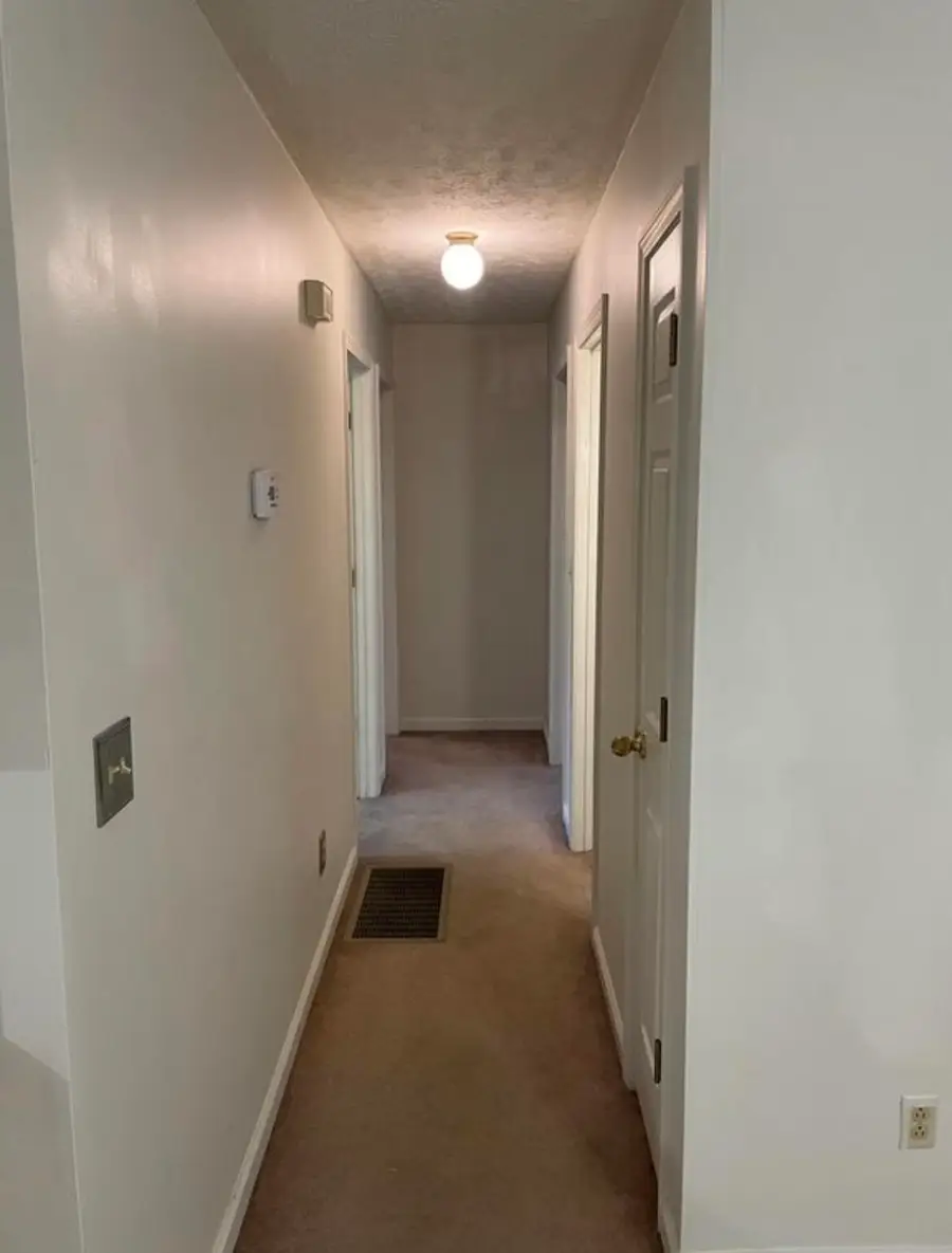 19 3rd Street, Winchester, KY 40391 - #3