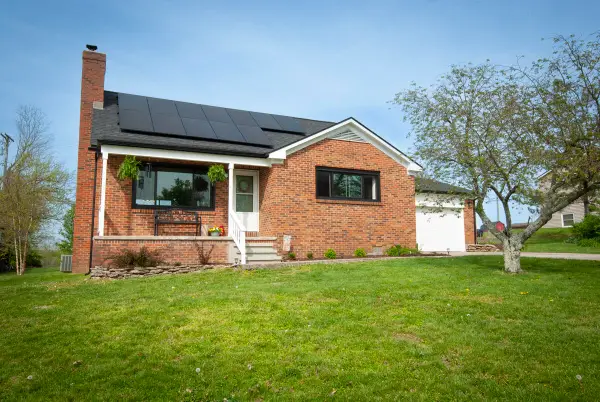 500 Corbitt Drive, Wilmore, KY 40390