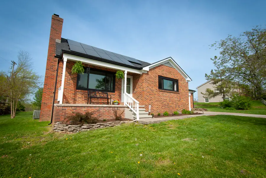 500 Corbitt Drive, Wilmore, KY 40390 - #3