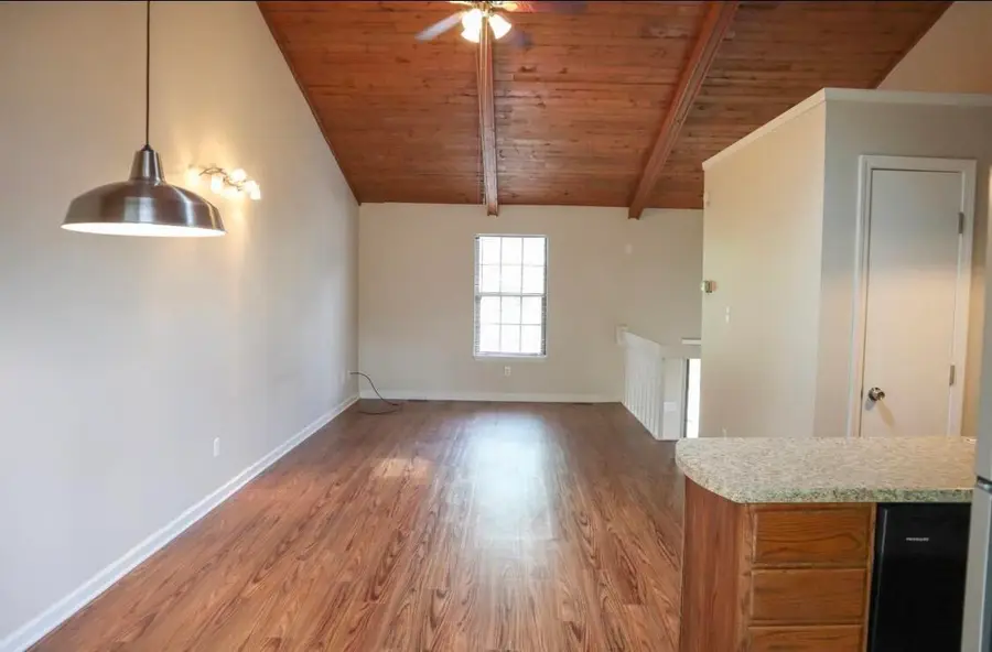 740 Spring Meadows Drive, Lexington, KY 40504 - #2