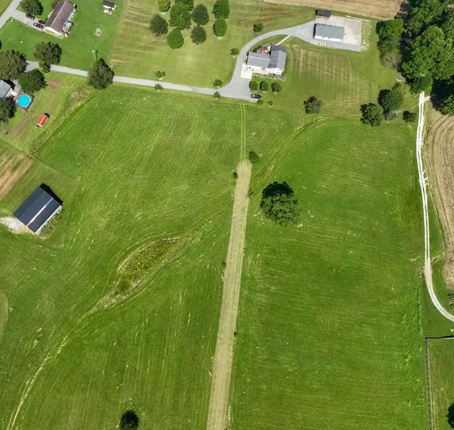 1-9 S State Highway 290, McKee, KY 40447 - #2