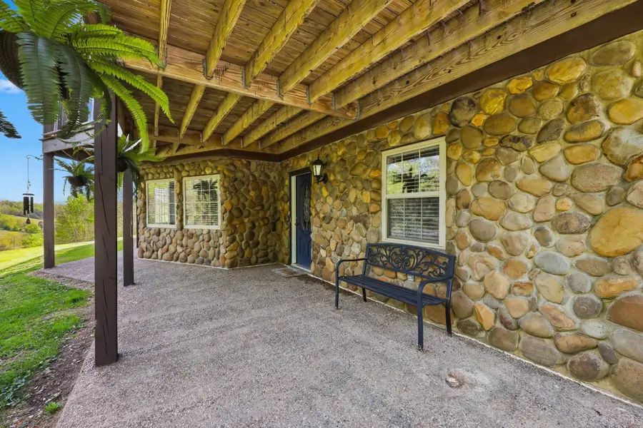 60 Crooked Hill Road, London, KY 40741 - #2