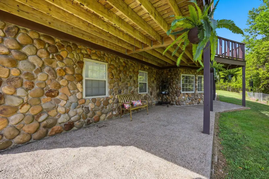 60 Crooked Hill Road, London, KY 40741 - #3