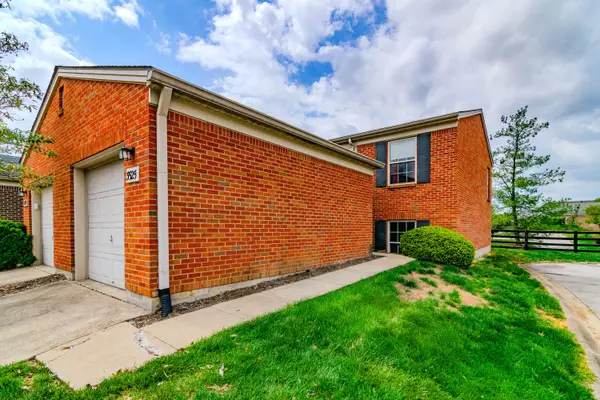 3525 Lochdale Terrace, Lexington, KY 40514