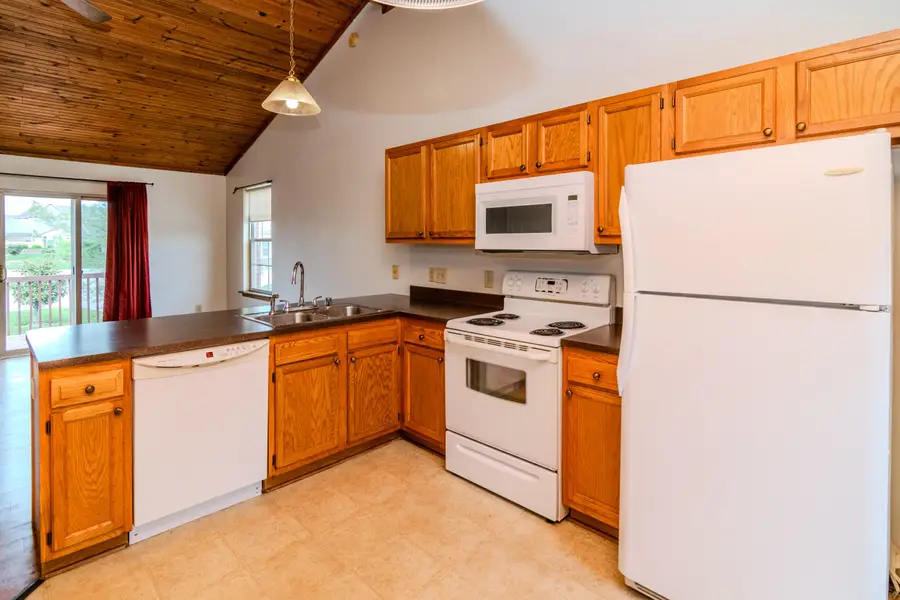 3525 Lochdale Terrace, Lexington, KY 40514 - #2