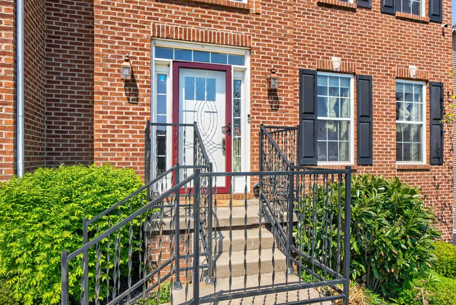 328 Primrose Circle, Richmond, KY 40475 - #2