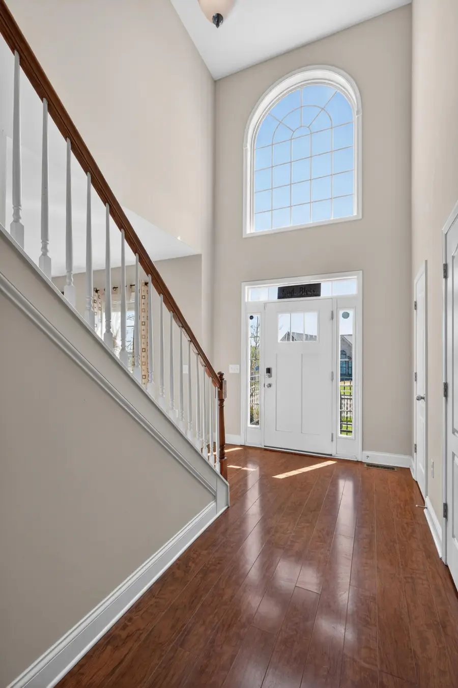 328 Primrose Circle, Richmond, KY 40475 - #3