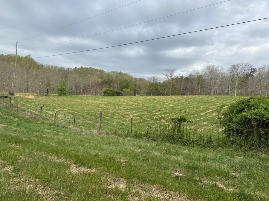 Tract 3 Deer Valley Road #Tract 3, Berea, KY 40403 - #2