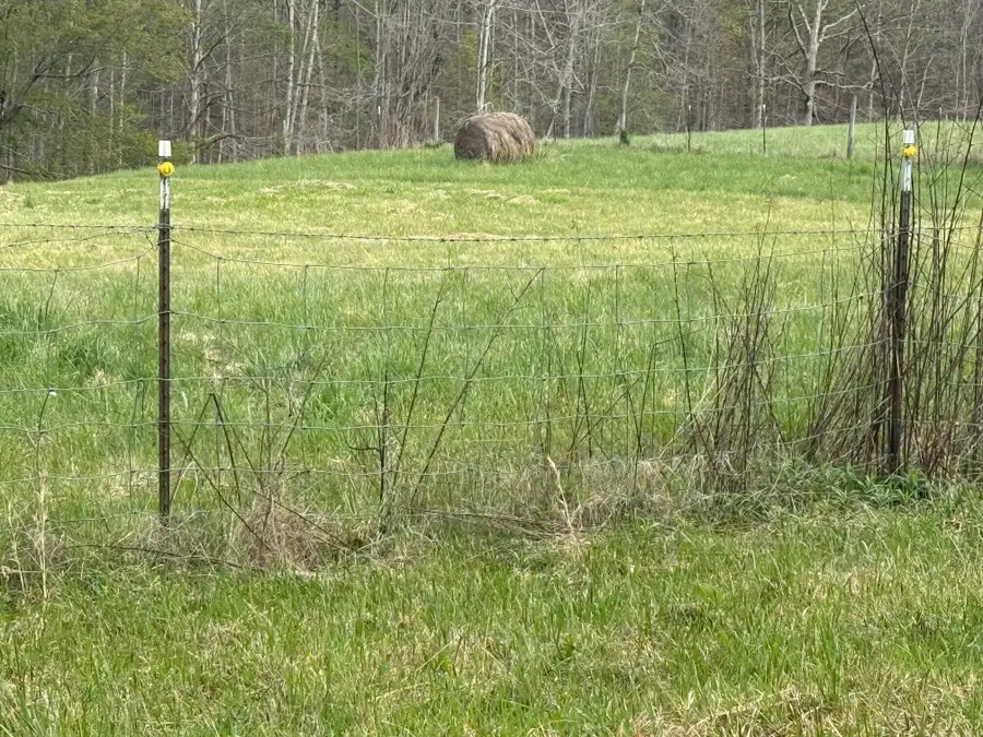 Tract 3 Deer Valley Road #Tract 3, Berea, KY 40403 - #3