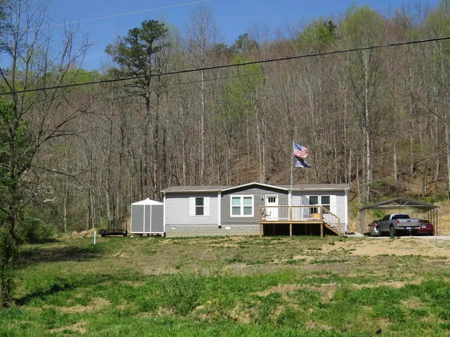 3590 Ky 233, Gray, KY 40734 - #2