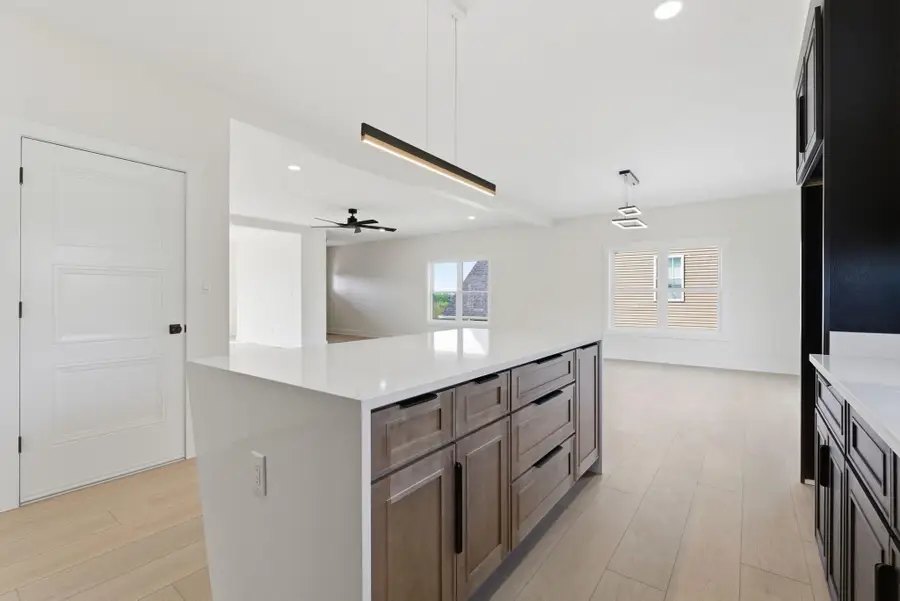 442 General John Payne Boulevard, Georgetown, KY 40324 - #2