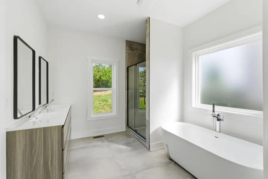 442 General John Payne Boulevard, Georgetown, KY 40324 - #3