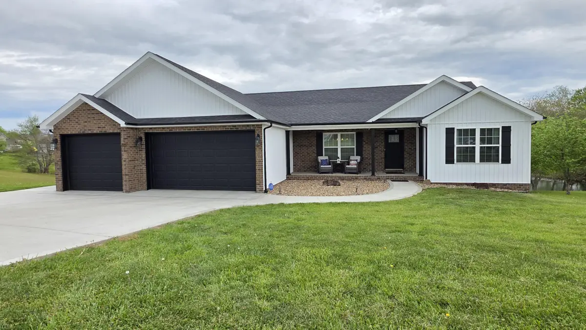 224 Cloyd Drive, London, KY 40741 - #1