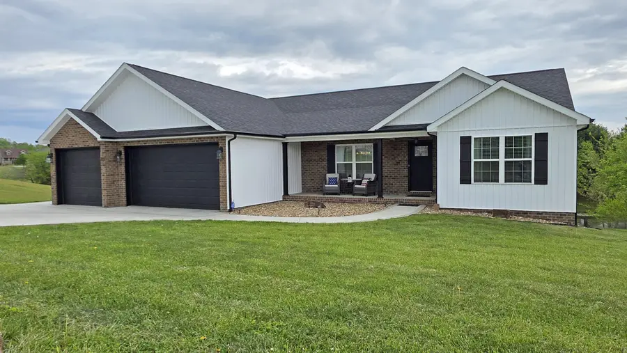 224 Cloyd Drive, London, KY 40741 - #2