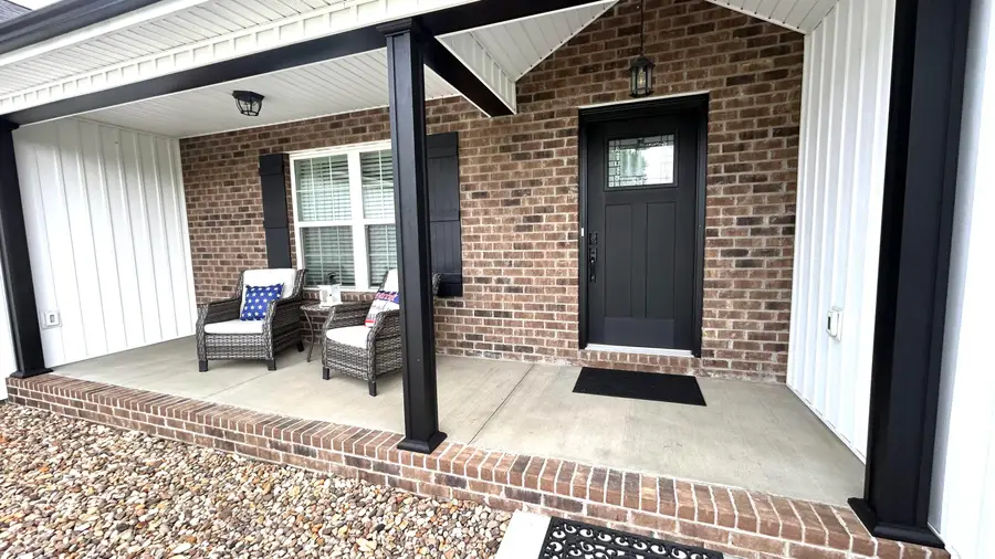 224 Cloyd Drive, London, KY 40741 - #3