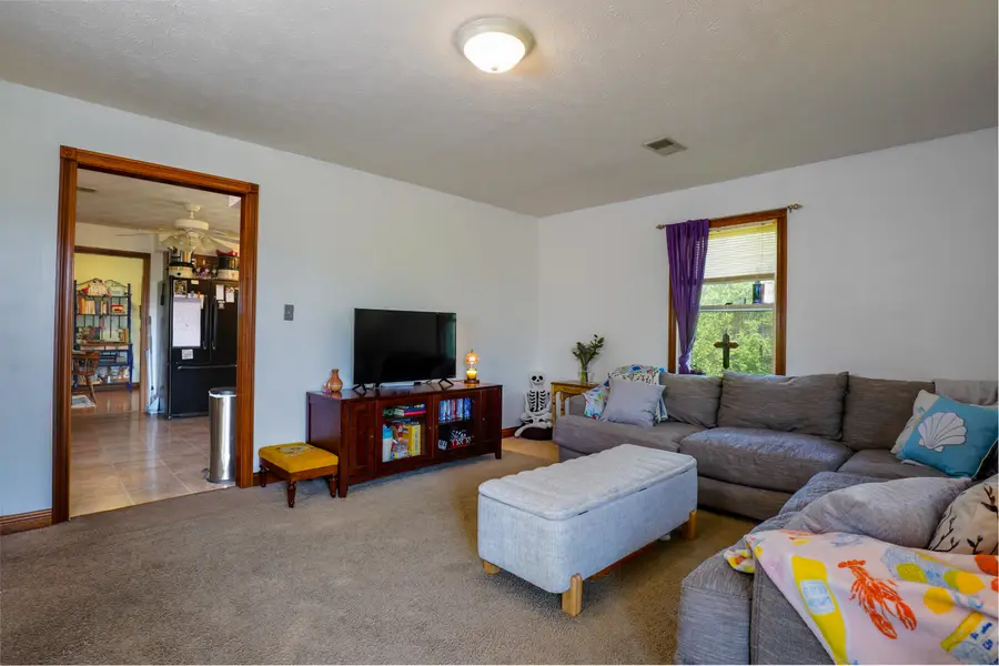 20 Roller Knob Road, Gravel Switch, KY 40328 - #3