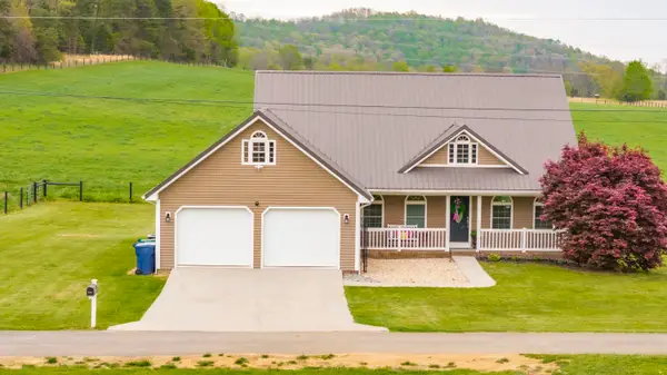 212 Daisy Lane, Somerset, KY 42503