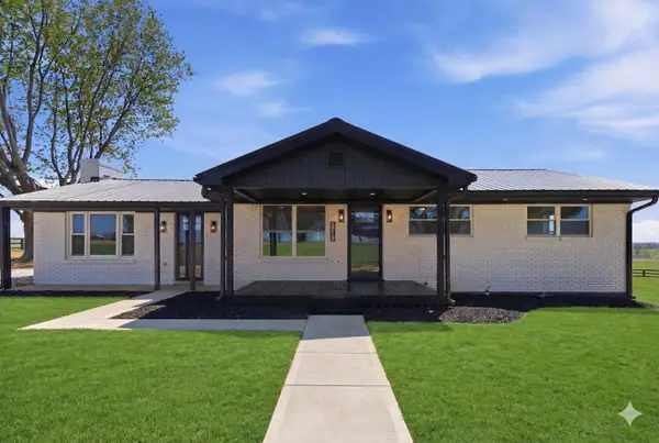 9495 Rich-lan Road, Sharpsburg, KY 40374