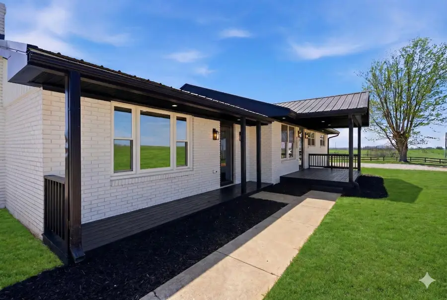 9495 Rich-lan Road, Sharpsburg, KY 40374 - #2