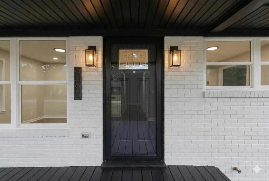 9495 Rich-lan Road, Sharpsburg, KY 40374 - #3