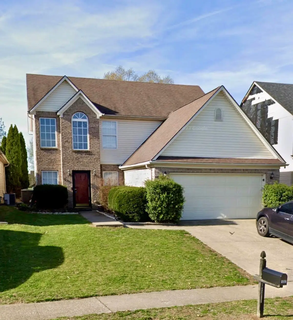 137 The Masters, Georgetown, KY 40324 - #1