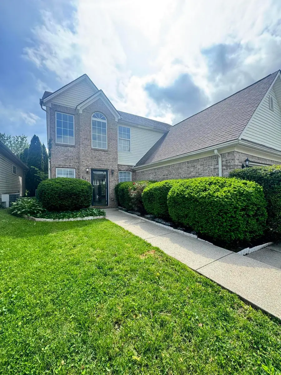 137 The Masters, Georgetown, KY 40324 - #2