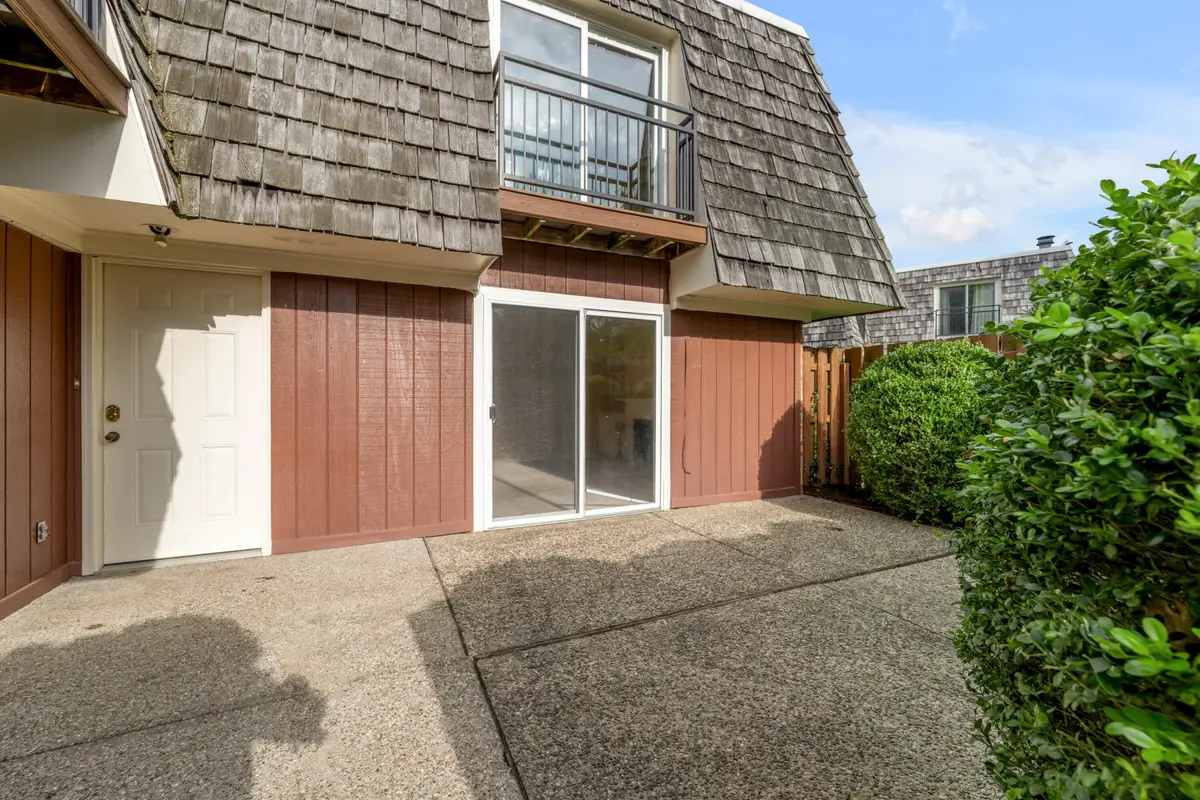 813 Turkey Foot Court #3, Lexington, KY 40502 - #1