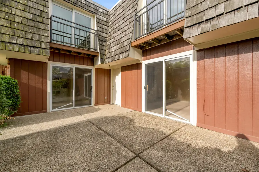 813 Turkey Foot Court #3, Lexington, KY 40502 - #2