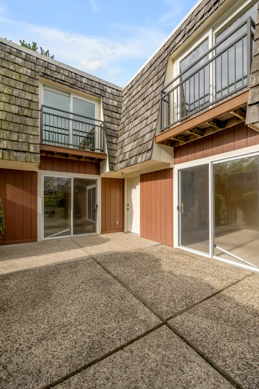 813 Turkey Foot Court #3, Lexington, KY 40502 - #3