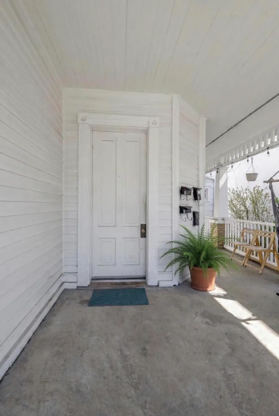 509 W 3rd Street, Lexington, KY 40508 - #3