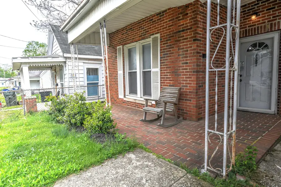 457 Michigan Street, Lexington, KY 40508 - #2