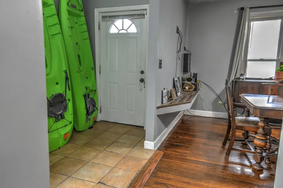 457 Michigan Street, Lexington, KY 40508 - #3