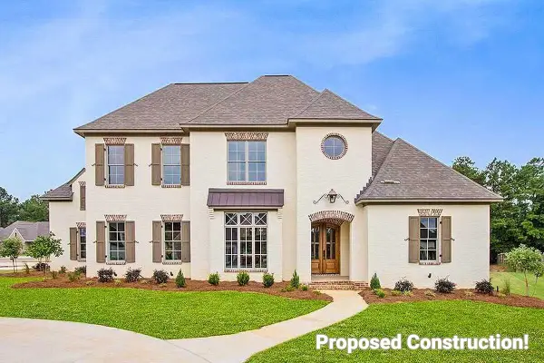 104 Triumph Court, Versailles, KY 40383