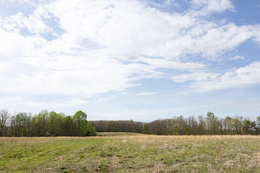 TBD Ben Lowe Road, Morehead, KY 40351 - #2