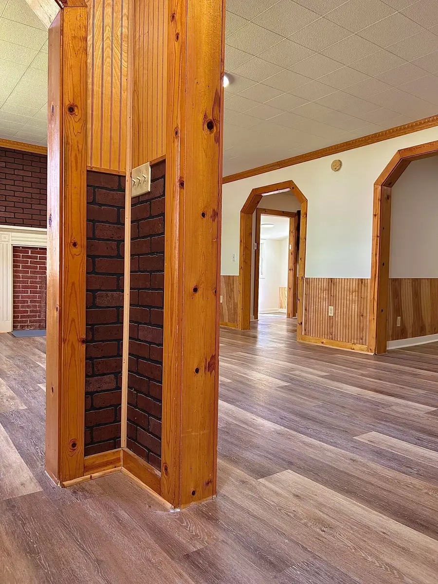 105 Old Us Hwy 60, Morehead, KY 40351 - #3