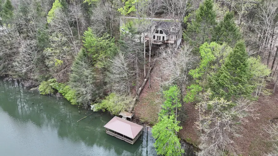 1264 Lake Road, London, KY 40741 - #2