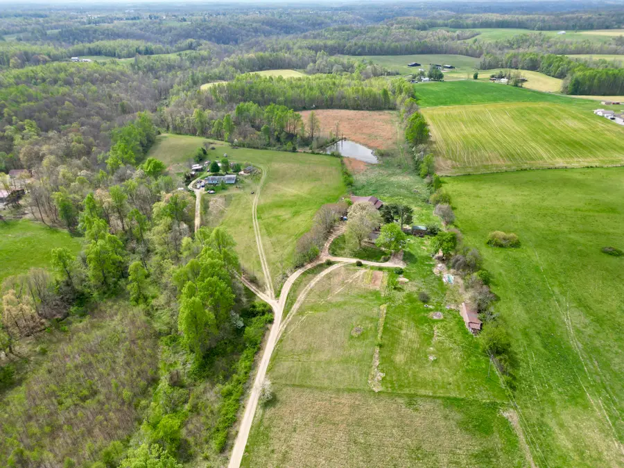 6895 Kentucky 643, Crab Orchard, KY 40419 - #3