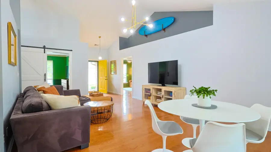 2705 Suzanne Circle, Lexington, KY 40511 - #2