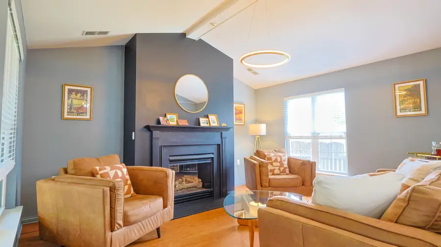 2705 Suzanne Circle, Lexington, KY 40511 - #3