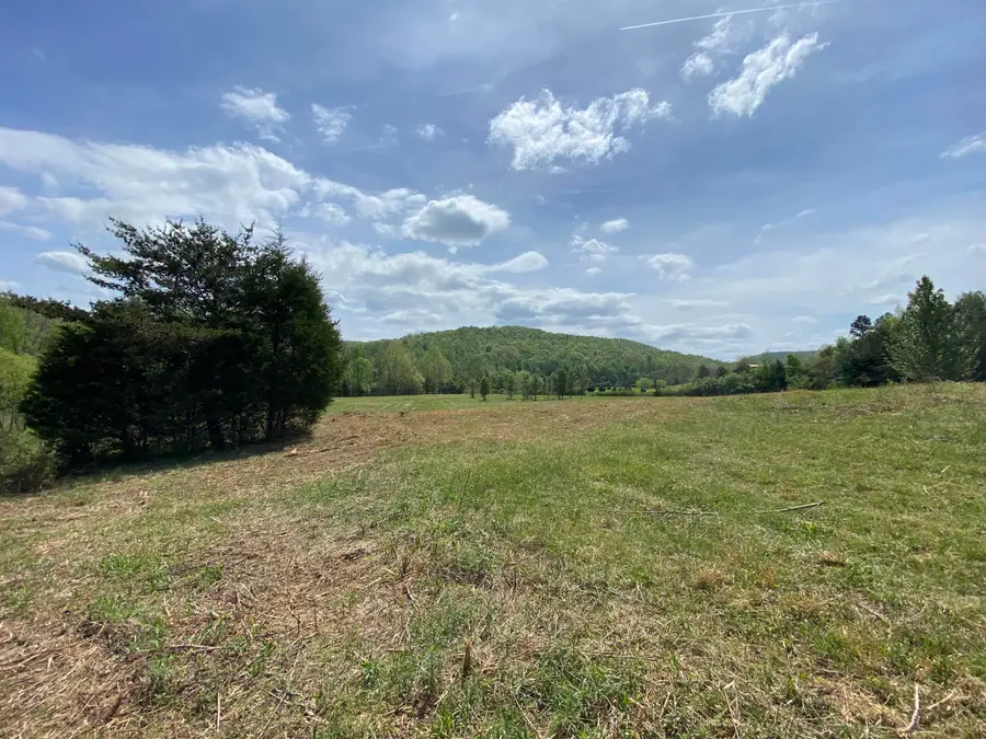 Tract 1  Floyd Morrow Road, Monticello, KY 42633 - #3