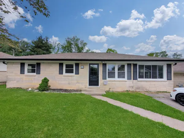 113 Henson Avenue, Danville, KY 40422