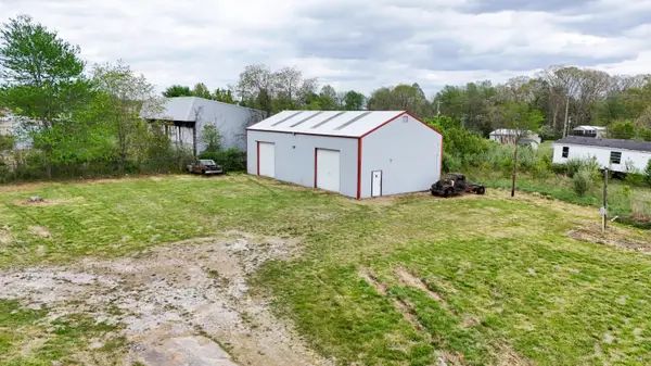 40 Byble Road, London, KY 40744