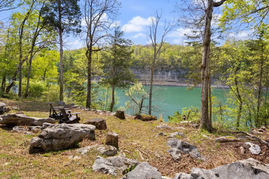 91-3 Woodson Bend Resort, Bronston, KY 42518 - #2